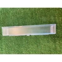 ราคา ชั้นวางของข้างประตู ตู้เย็น(ชาร์ป) Sharp อะไหล่แท้มือสองสภาพดีพร้อมใช้งาน (56707020474)