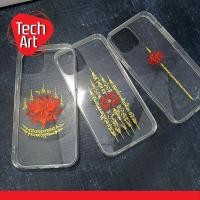 ราคา เคสใสติดสติ๊กเกอร์สายมูไอโฟน 5 6/6s 6+ 7/8 7+/8+ 11 11Pro 11Promax (26661539424)