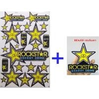 ราคา สติ๊กเกอร์ โลโก้ ติดรถ แต่งรถบิ๊กไบค์ รถยนต์ รถกระบะ ติดข้างรถ รถแต่งมอเตอร์ไซค์ (2019347351)