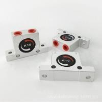 ราคา ไวเบรเตอร์นิวแมติก GT6 ไวเบรเตอร์เทอร์โบ K10 ไวเบรเตอร์แบบบอล ไวเบรเตอร์ขนาดเล็ก ไวเบรเตอร์ปล่อย GT8 (49302937125)