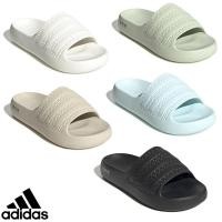 ราคา Adidas Collection อาดิดาส รองเท้าแตะ รองเท้าแบบสวม OG W Adilette Ayoon (18166429287)