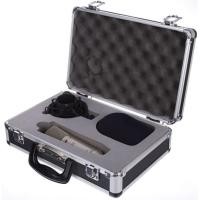 ราคา BEHRINGER B1 Studio Condenser Microphone ประกันศูนย์ไทย 1 ปีเต็ม (1601661243)