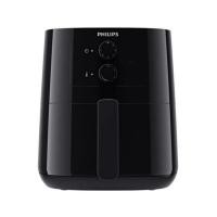 ราคา PHILIPS หม้อทอดไร้น้ำมัน 4.1 ลิตร รุ่น HD9200/91 รับประกันศูนย์ 2 ปี (15549056462)