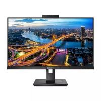 ราคา MONITOR (จอมอนิเตอร์) 23.8" PHILIPS 242B1H/67 IPS HDMI 75Hz รับประกัน 3ปี (16490626405)
