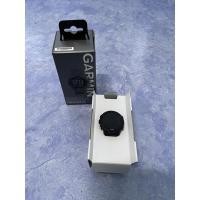 ราคา Garmin Forerunner 245 No Music (23005682910)