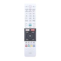 ราคา รีโมตคอนโทรล แบบเปลี่ยน สําหรับ Toshiba TV 49U7750VE 55u7750 65u7750vn 75u7750 49u7750 43u7750ve CT-8516 (11798997772)
