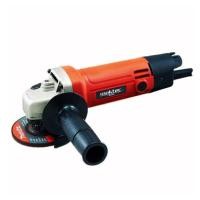 ราคา MAKTEC เจียร 4 นิ้ว รุ่น MT958 (เเดง) #692 (552233851)