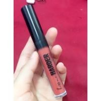 ราคา ลิป 4u2 09 ,4u2 06 (565339633)