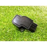 ราคา เซนเซอร์เรือนลิ้นเร่งPCX ตัวข้างลิ้น ใส่ได้ (2014-2020) ตัวละ (3193736680)