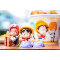 ราคา แชงคูส วันพีช shankusu Mcdonald (1661472631)