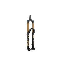 ราคา FOX 2025, 36, K, FLOAT, 29, FS, 160, GRIP X2, KASHIMA/GREY LOGO, KABOLT X 110, BLK, 1.5T, 58HT, 44MM RAKE, AM (49853384324)