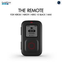ราคา The Remote - Gopro (HERO 9/10/11/12/13 Black) Gopro Max ประกันศูนย์ไทย (9331859546)