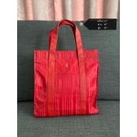 ราคา กระเป๋าทรงถือ Roberta di Camerino มือสองของแท้ (11957690777)