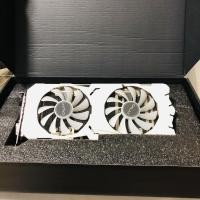 ราคา GALAX GeForce GTX 1070 Ti มีของพร้อมส่ง (3979897889)