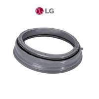 ราคา ขอบยางประตูเครื่องซักผ้าฝาหน้าแอลจี LG รุ่น WD-10685QD (23425787140)