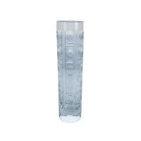 ราคา Baccarat Urns & Vases CLR Direct from Japan Secondhand (49454026770)