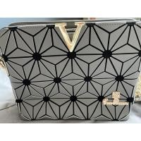 ราคา กระเป๋า coco London ของแท้มือสอง (23416992372)