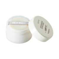 ราคา Skinfood Rice Shimmer Powder NEW Package (47302380)