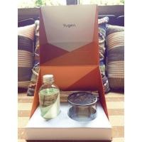 ราคา Yugen ผลิตภัณฑ์ก้านไม้กระจายกลิ่น กลิ่น จอย ลีด ดิฟฟิวเซอร์ (7834299326)