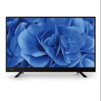 ราคา Digital LED TV 40" TOSHIBA รุ่น 40L3750VT พร้อมส่งฟรี สินค้าใหม่รับประกัน 1 ปี (3616654146)