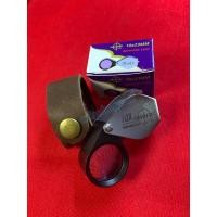 ราคา กล้องส่องพระแท้ ยี่ห้อ Swift 10x 23 mm.Aplanatic Lens (6471595211)