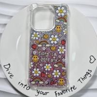 ราคา Case ลายเดซี่ สตอเบอรี่ (มีทุกรุ่น) (40467916683)