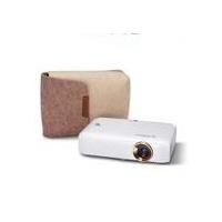 ราคา Lg CineBeam PH510P 270 ANSI โปรเจคเตอร์บลูทูธ HD ขนาดเล็ก (19193388252)