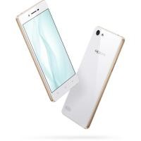 ราคา [พร้อมส่ง] Oppo A33,เครื่องใหม่ ของเเท้100% ,RAM 2GB , ROM 16GB (4053468146)