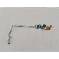 ราคา TOMBOL DELL Inspiron Vostro ปุ่มแล็ปท็อป 14 15 3000 5000 LS-B844P (27952855109)