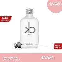 ราคา ONE / BE 100ml น้ำหอมแท้ กล่องซีล ของแท้ 100% พร้อมส่ง หอมสะอาดสดชื่น(Eau de Toilette) (44857223240)
