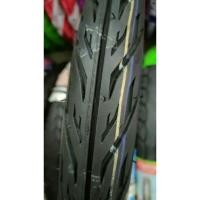 ราคา ยางนอกSR/SIXXIS/DEESTONE แท้ ลายอีเกิ้ล 45/90-17,50/85 ,50/100 ,60/90, 70/90 ขอบ 17 ยางนอกมอเตอร์ไซค์ (4359537567)