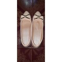 ราคา รองเท้าคัทชูใส่ทำงาน (28317272121)