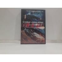 ราคา 1 DVD MUSIC ซีดีเพลงสากล Mission: Impossible III (A12H1) (45606241700)