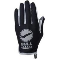 ราคา ✨ Gull SP GLOVES SHORT WOMEN’S ถุงมือดำน้ำ หนา 2 mm ยี่ห้อ gull ถุงมือดำน้ำสำหรับผู้หญิง (21024694072)