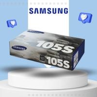 ราคา Samsung MLT-D105S Black (SU776A) (20790238938)