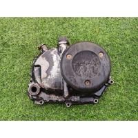 ราคา ฝาคลัช เวฟ Z ไนท์ 110 แท้มือสอง (เหมาะสำหรับทำสีใหม่) (44002867645)