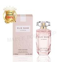 ราคา Elie Saab Le Parfum Eau De Toilette Spray 50ml