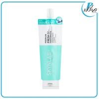ราคา SKYNLAB สกินแล็บ ยาสีฟันพรีเมี่ยมเฟรชสไมล์ 12 กรัม (25382708088)