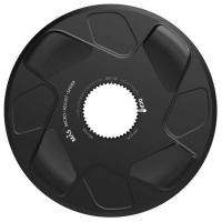 ราคา สไปเดอร์แอโร่ ROTOR​ AERO​ SPIDER​ ROAD​ BCD110X4​ (11266990017)