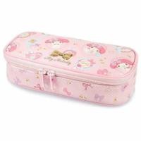 ราคา กระเป๋าดินสอ my melody (2269918061)