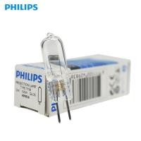 ราคา หลอดไฟสำหรับโปรเจคเตอร์อุตสาหกรรม Philips: · 7158/XHP FCS 24V 150W · 7748/XHP 24V 250W (รุ่น EHJ) (47352419011)