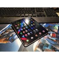 ราคา Samsung Galaxy Z Fold 3 สีเงิน RAM12 / ROM 256 (แถม S-Pen Fold edition ด้วย) (23019792482)