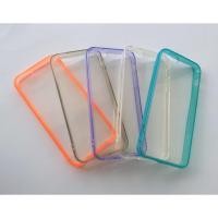 ราคา 3 อัน 100 เคสไอโฟน4/4s/5/5s case iphone4/4s/5/5s (132657823)