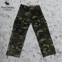 ราคา สินค้า Camo Abercrombie & Fitch (23808469802)