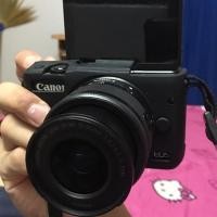 ราคา Canon eos m10 (2385504182)