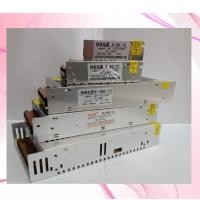 ราคา สวิทชิ่งม้อไฟฟ้า สวิทชิ่งม้อไฟฟ้า12VDC (28077425427)