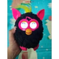 ราคา Furby2012เฟอร์บี้รุ่นฮิต2012มือสองสภาพดีลิขสิทธิ์แท้จากอเมริกา (28117568869)