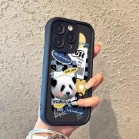 ราคา MERAHกรณีSamsung A06 ปลอกSamsung A05 Samsung A55 5G A56 กรณีHPสําหรับA35 A06 ใช้ได้กับA16 S24 S23 S22 S21 Ultra S21 S20 S23 Fe A04E A04S A52 A53 A53 A15 A52 A53 A52 A53 A53 A53 A52 A53 A53 A52 A15 A53