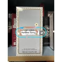 ราคา Marc Jacobs Daisy Dream EDT 100ml .พร้อมกล่อง (217136202)
