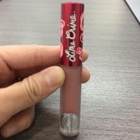 ราคา ลิป lime crime ส่งต่อ (1023502340)
